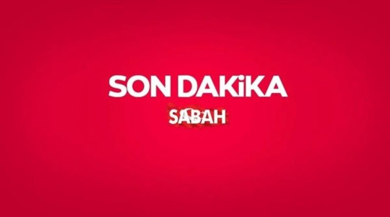 Son Dakika: ABD Başkanı Donald Trump'tan 'Gazze' Açıklaması ABD Başkanı