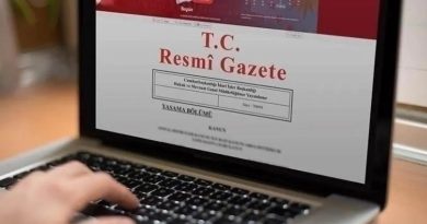 ABD Menşeli Ürünlerin İthalatına İlişkin Yeni Karar: Ek Mali Yükümlülük