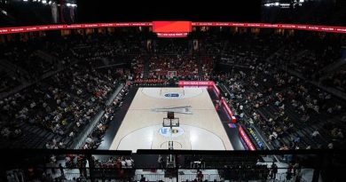 Başlık: Basketbol Süper Ligi'ne Yenilikler: 13 Farklı Salon Oynanacak Basketbol