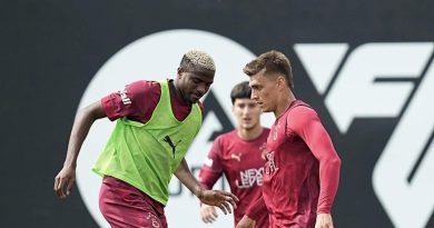 Galatasaray, Liverpool Maçı Hazırlıklarını Tamamlayacak Galatasaray Futbol Takımı, UEFA Şampiyonlar