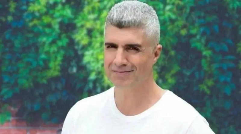 Tehdit Bitmedi, Tedbir Uzatılsın Türk Müziğinin İkonu Özcan Deniz'in Tehdidini