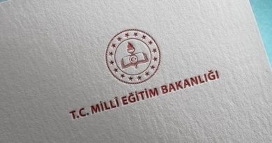 Here is the rewritten text in Turkish: Başlık: MEBİ, Bireysel
