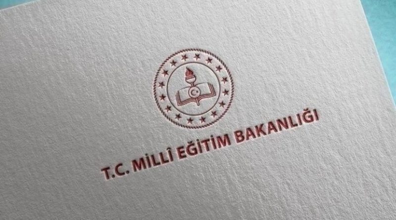 Here is the rewritten text in Turkish: Başlık: MEBİ, Bireysel