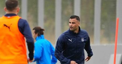 Here is the rewritten text in Turkish: Başlık: RAMS Başakşehir,