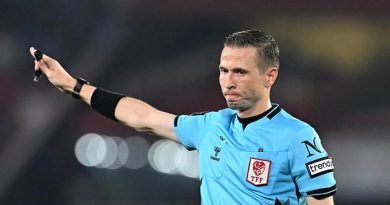 Here is the rewritten text in Turkish, within the 10-word