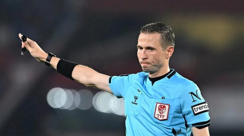 Here is the rewritten text in Turkish, within the 10-word