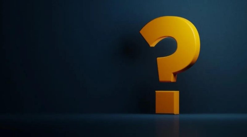 Söz Sanatları: Türk Edebiyatında En Çok Kullanılan Edebi Sanatlar Türk