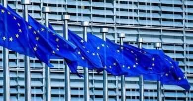 Başlık: Avrupa Birliği, Finansal Dolandırıcılığa Karşı Önlemlerini Sordu İçerik: Avrupa