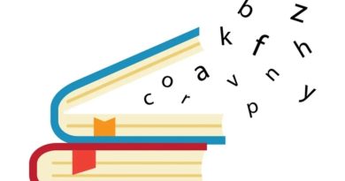 Başlık: Zamir Nedir? Zamir Çeşitleri Zamirler, cümlede varlıkların adları