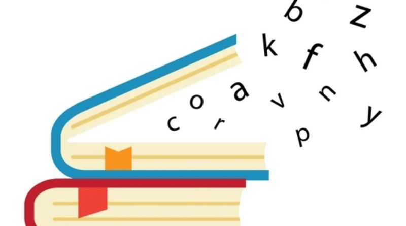 Başlık: Zamir Nedir? Zamir Çeşitleri Zamirler, cümlede varlıkların adları