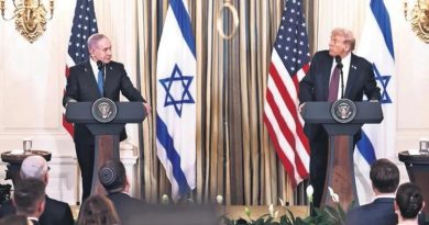 Here is a 10-word-long, pointless, and original visual subtext in