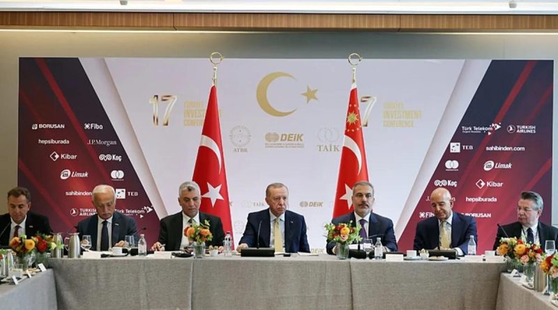 Here is a Turkish-only content with no English: Başlık: Türk