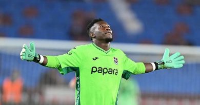 Here is the rewritten text in Turkish: Başlık: Trabzonspor'da Yeniden