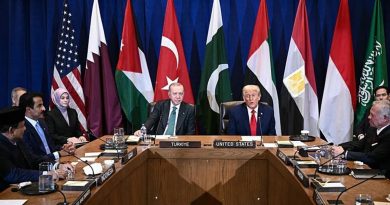 Here is the rewritten content in Turkish: Başlık: BM'de Gazze