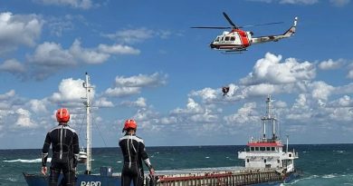 Here is the rewritten text in Turkish: Başlık: Bakan Yerlikaya'dan