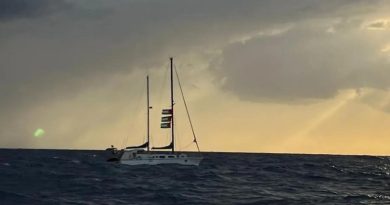 Here is the rewritten text in Turkish: Başlık: Fransa Muhalefeti,