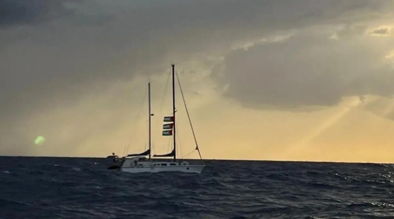 Here is the rewritten text in Turkish: Başlık: Fransa Muhalefeti,