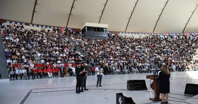 Here is the rewritten text in Turkish: Başlık: Hasan Kalyoncu