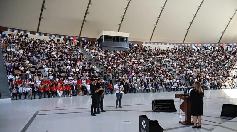 Here is the rewritten text in Turkish: Başlık: Hasan Kalyoncu