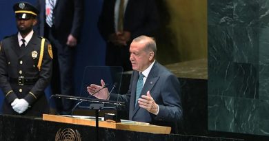 Here is the rewritten text in Turkish: Başlık: Daha Adil