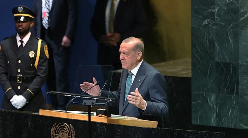 Here is the rewritten text in Turkish: Başlık: Daha Adil