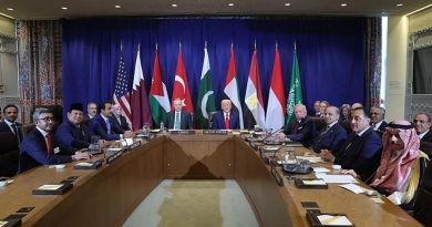 Here is the rewritten text in Turkish: Başlık: Tarihi Gazze