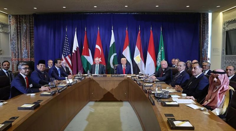 Here is the rewritten text in Turkish: Başlık: Tarihi Gazze