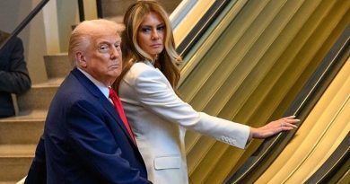 Here is a new attempt at creating a Turkish text: