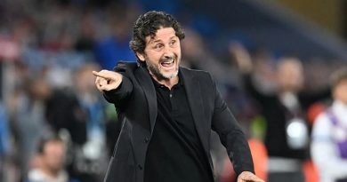 Başlık: Trabzonspor'da yıldız isme özel mesai! Trabzonspor'un transfer döneminde 5