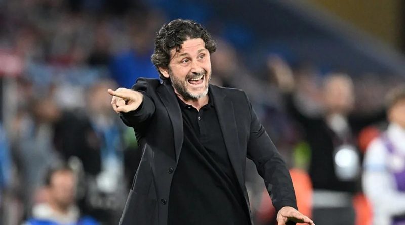 Başlık: Trabzonspor'da yıldız isme özel mesai! Trabzonspor'un transfer döneminde 5