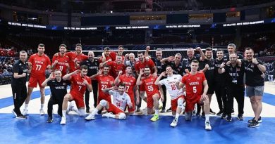 Here is the rewritten text in Turkish: Başlık: Filenin Efeleri,