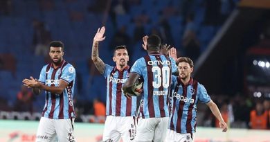 Here is the rewritten content in Turkish: Başlık: Fatih Karagümrük