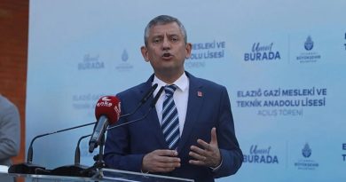 Here is the rewritten text in Turkish, within the 10-word