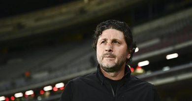 Başlık: Trabzonspor Teknik Direktörü Fatih Tekke: Fazla gol attığımız fakat