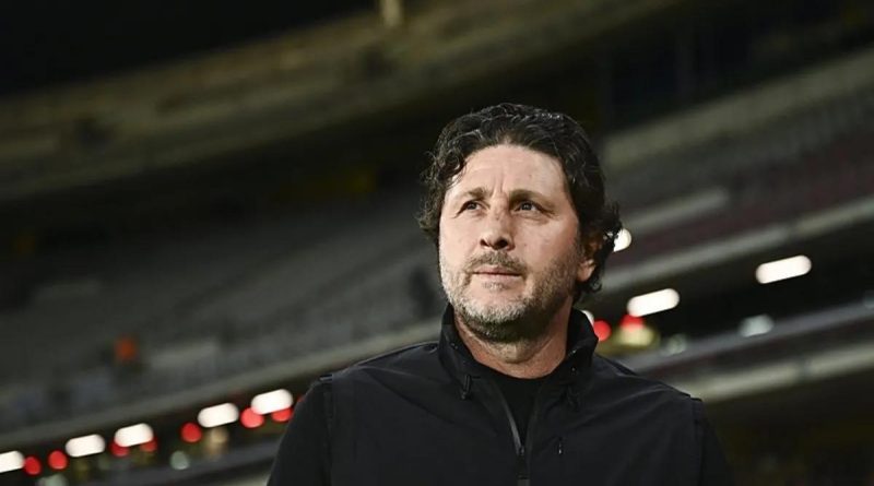 Başlık: Trabzonspor Teknik Direktörü Fatih Tekke: Fazla gol attığımız fakat