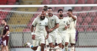 Here is the rewritten text in Turkish, with a maximum