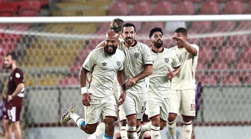 Here is the rewritten text in Turkish, with a maximum