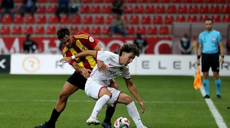 Here is the rewritten text in Turkish, with a maximum