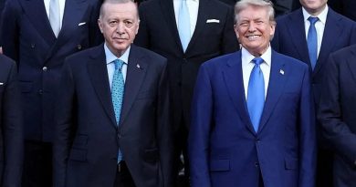 Here is the output in Turkish: Başlık: BM 80 Genel