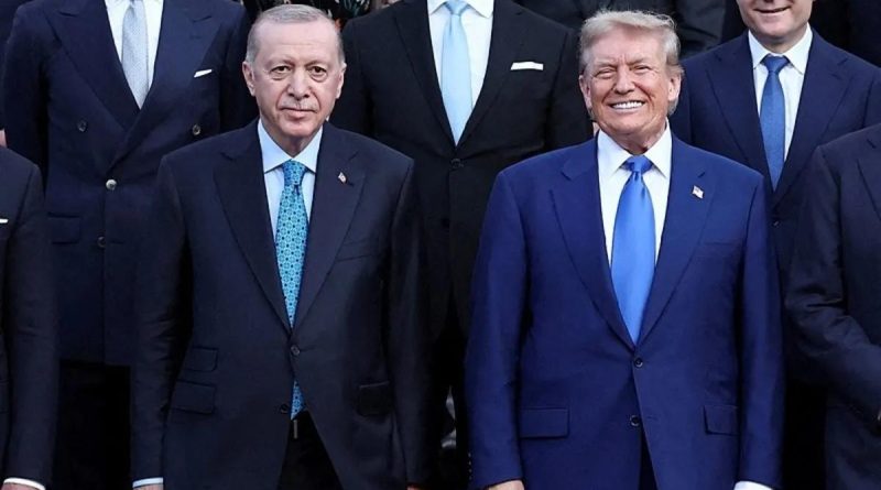 Here is the output in Turkish: Başlık: BM 80 Genel