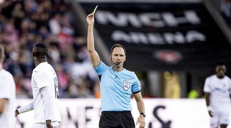 Here is the rewritten content in Turkish: Başlık: Fenerbahçe-Nice Maçı