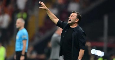 Here is the rewritten text in Turkish: Başlık: Galatasaray Teknik