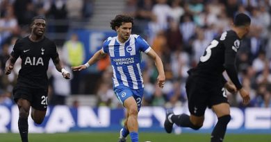 Here is the rewritten text in Turkish, with a maximum