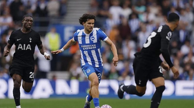 Here is the rewritten text in Turkish, with a maximum