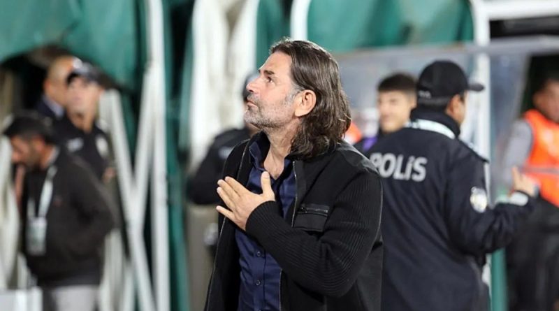 Here is a new attempt: Başlık: Iğdır FK, İlk Maçında