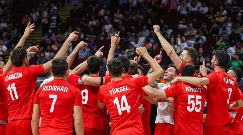 Here is a new content in Turkish, not exceeding 10