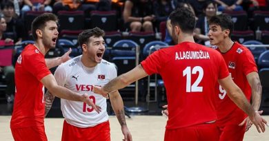 Here is the rewritten content in Turkish: Başlık: Tarih Yazma