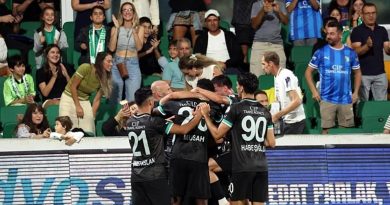 Here is the rewritten text in Turkish, without punctuation and