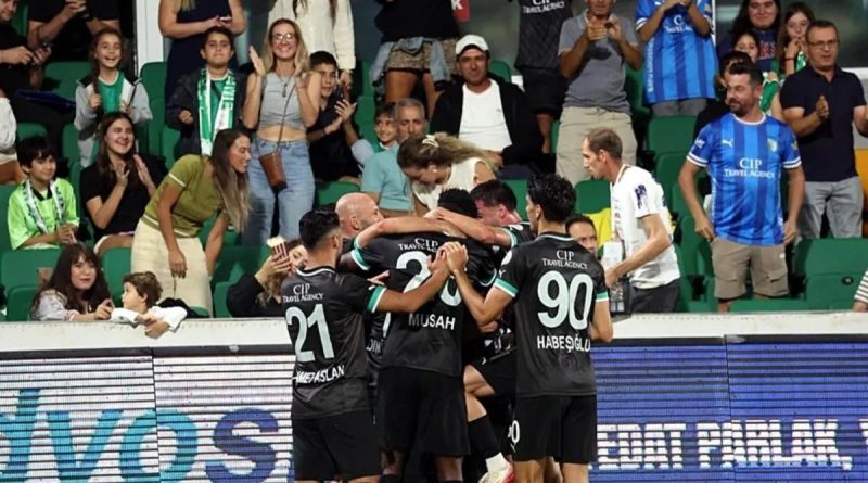 Here is the rewritten text in Turkish, without punctuation and