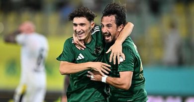 Here is the rewritten text in Turkish: Başlık: Trendyol 1